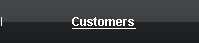 Customers